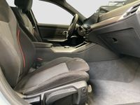 BMW 330 - Vorschau Bild 11