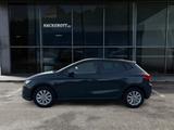 Seat Ibiza Road Edition 1.0 MPI 59 KW (80 PS) 5-GANG  - Seat Ibiza: 1.5