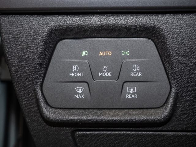 Formentor VZ 1.5 TSI e-Hybrid 200 kW SHZ AHK ACC