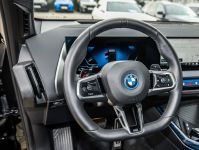 BMW X3 - Vorschau Bild 24
