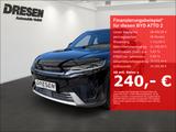 BYD ATTO 2 1.5 DM-i Boost/360 Kamera/Lenkradheizung/ - BYD Gebrauchtwagen in Düsseldorf