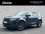 Land Rover Range Rover Evoque D200 Dynamic SE *Panoramaschi - gebrauchte Land Rover Range Rover Evoque aus dem Jahr 2024