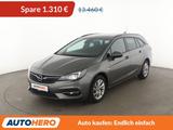 Opel Astra 1.2 Turbo Edition Start/Stop*NAVI*LED*CAM* - Opel Astra aus 2020
