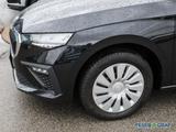 Skoda Scala 1.0 TSI Essence LED PDC Sitzh. Smart Link - Skoda Scala: Essence