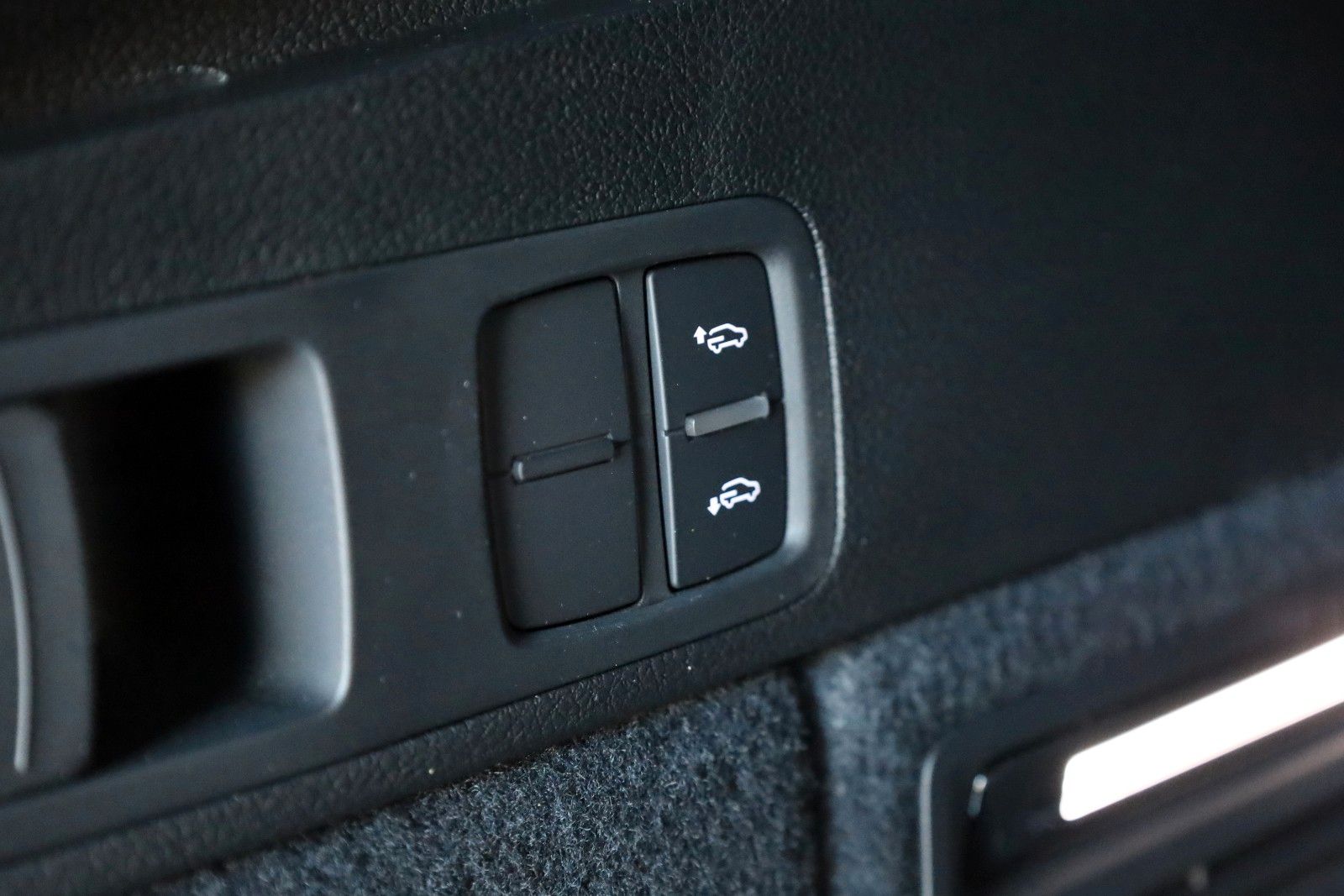 Fahrzeugabbildung Audi SQ5 3.0TDI quattro Tour/Stadt/Parken,PanDach,ACC