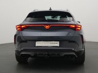 Cupra Formentor - Vorschau Bild 4