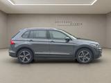 Volkswagen Tiguan 2.0 TDI Active  LED/Virtual-Cock/Kamera - Volkswagen Tiguan ACTIVE mit Diesel-Antrieb