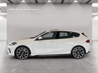 BMW 120 - Vorschau Bild 5