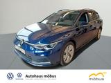 Volkswagen Golf VIII Variant 1.5 TSI Style *APP*NAV*ACC*PDC - Volkswagen Golf: Variant Style