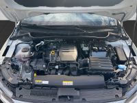 Volkswagen Polo - Vorschau Bild 38