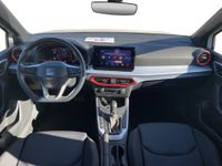 Seat Arona - Vorschau Bild 16