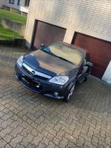 Opel Tigra 1.4 TWINPORT ILLUSION ILLUSION - Opel Tigra in Essen