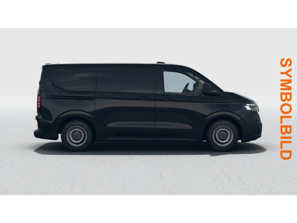 Volkswagen T6 Transporter - Bild 14
