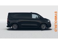 Volkswagen T6 Transporter - Vorschau Bild 14