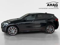 BMW X2 - Vorschau Bild 6