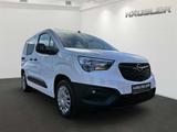 Opel Combo  Cargo Edition 1.5*Kamera*Navi*PDC - Opel Combo Gebrauchtwagen in München