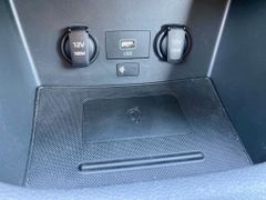 Fahrzeugabbildung Hyundai i30 1.0 AAC ALLWETTER ALU KAMERA PDC CARPLAY