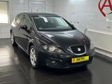 Seat Leon Sport 1.4 TSI*Klima*Sitzheizung*Tempomat* - Seat aus 2010