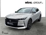 DS Automobiles DS4 N°4 E-Tense Jules Verne ABS Fahrerairbag ESP - DS Automobiles Gebrauchtwagen
