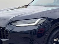 Honda ZR-V - Vorschau Bild 7