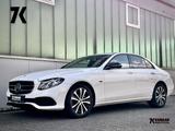Mercedes-Benz E 300de Avantgarde*ASSIST|HOLZ|WIDESCREEN|NIGHT* - Mercedes-Benz E 300 in Krefeld