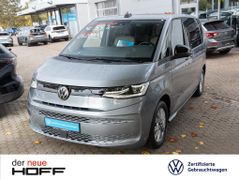 Volkswagen T7 Multivan 1.4 TSI eHybrid DSG Pano Matrix Kame