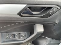 Volkswagen T-Roc - Vorschau Bild 8