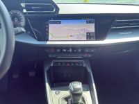 Audi A3 - Vorschau Bild 6