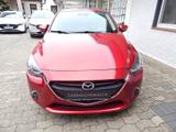 Mazda 2 SKYACTIV-G 90 5GS AL-KIZOKU LIC-P NAV - Mazda 2 Gebrauchtwagen