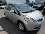 Honda Jazz 1.2 Trend 2.HAND/KLIMA/8 FACH - Honda Jazz in Köln