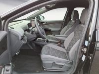 Volkswagen ID.4 - Vorschau Bild 8
