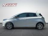 Renault ZOE (ohne Batt.) 41 kwh Life mit LIMITED Paket - Renault ZOE in Hannover