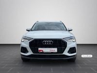 Audi Q3 - Vorschau Bild 6