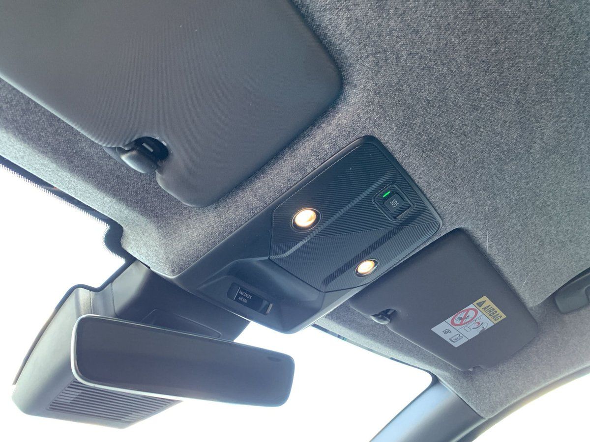 Renault Clio - Bild 27