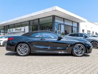 BMW 840 - Vorschau Bild 3