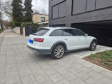 Audi A6 Allroad 3.0 TDI quattro S tronic  - Audi A6 Allroad Gebrauchtwagen