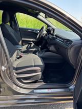 Ford Focus 1,0 EcoBoost 92kW ST-Line Turnier ST-Line - Ford Focus: 1.9