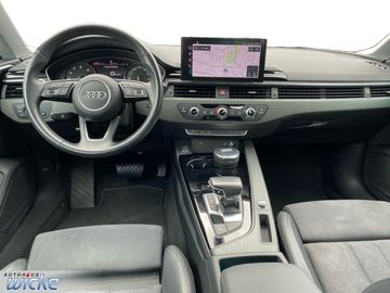 Audi A5 - 9
