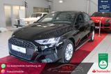 Audi A3 Sportback 35 TFSI Carplay*Sitzheizung - Audi A3 aus 2022