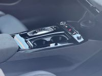 Audi A6 e-tron - Vorschau Bild 13