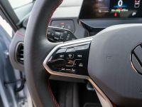 Volkswagen ID.3 - Vorschau Bild 18