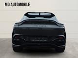 Aston Martin DBX 4.0 V8 DBX707 UPE € 295,440,00 - Aston Martin DBX aus 2023