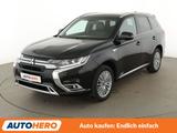 Mitsubishi Outlander 2.4 PHEV Intro Edition 4WD*NAVI*CAM* - Mitsubishi Outlander: Intro Edition