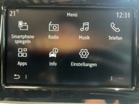 Renault Twingo - Vorschau Bild 13