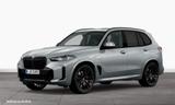 BMW X5 xDrive50e M Sport Bowers & Wilkins AHK LED
