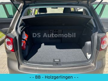 Volkswagen Golf - 9
