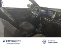 Volkswagen T-Roc - Vorschau Bild 7