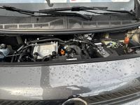 Citroën SpaceTourer - Vorschau Bild 14
