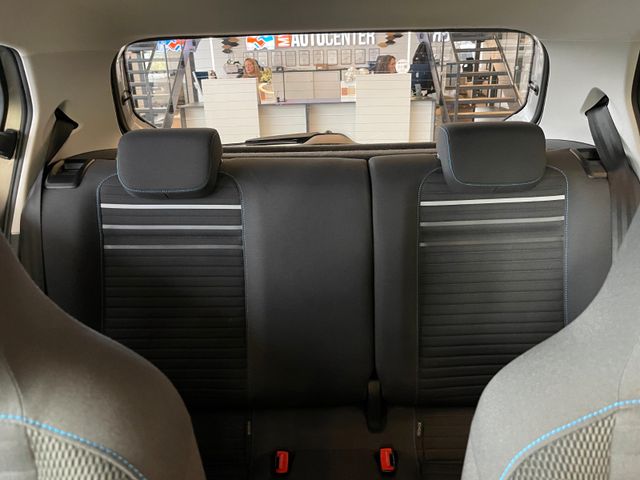 Volkswagen up! cup up! BMT eco *ERDGAS*KLIMAANLAGE*