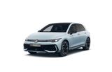 Volkswagen Golf R-Line 1.5 l eTSI OPF DSG LED NAVI PDC - VW Golf Neuwagen Köln kaufen bei mobile.de Gebrauchtwagen in Neuwagen-USAGE